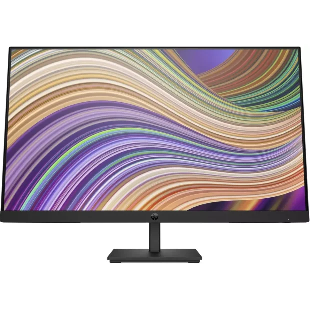 Монитор HP P27 G5 (64X69AS)